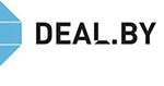 logo_deal2.jpg