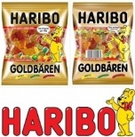 Haribo.JPG